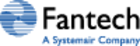 Fantech