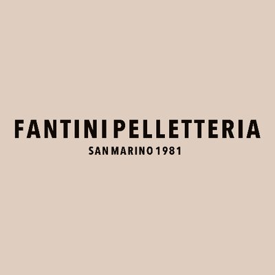 Fantini