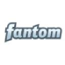 Fantom