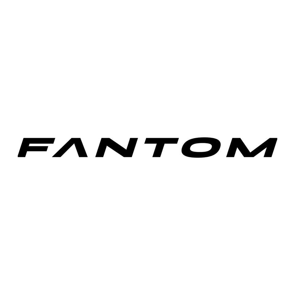 Fantom Agency