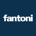 Fantoni