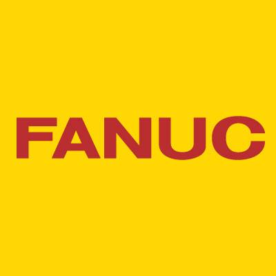 FANUC