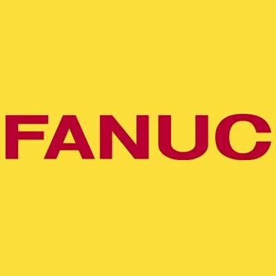 FANUC America