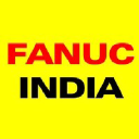 FANUC INDIA Private