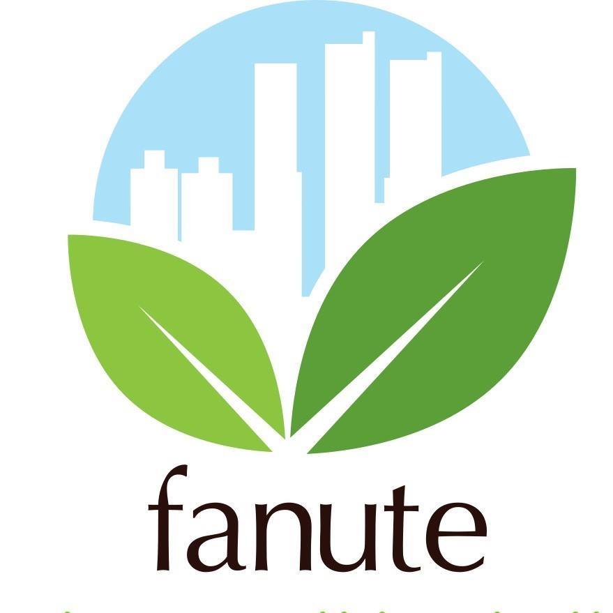 Fanute