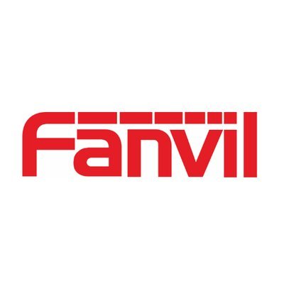 Fanvil Technology