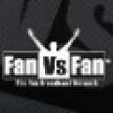 FanVsFan