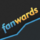 Fanwards