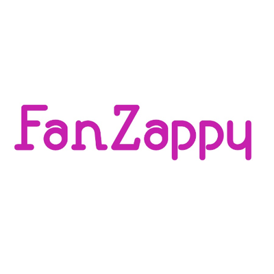 FanZappy