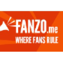 Fanzo