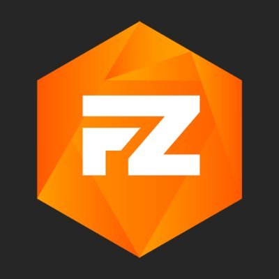 FANZONE.io