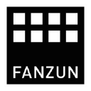 Fanzun Ag