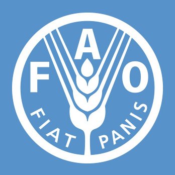 Food and Agriculture Organization