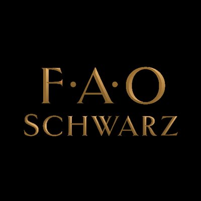 FAO Schwarz