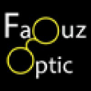 Faouz Optic (Conventionné