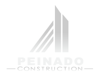 Peinado Construction