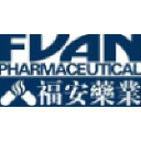 Fuan Pharmaceutical (Group) Co.