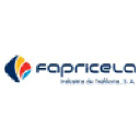 FAPRICELA