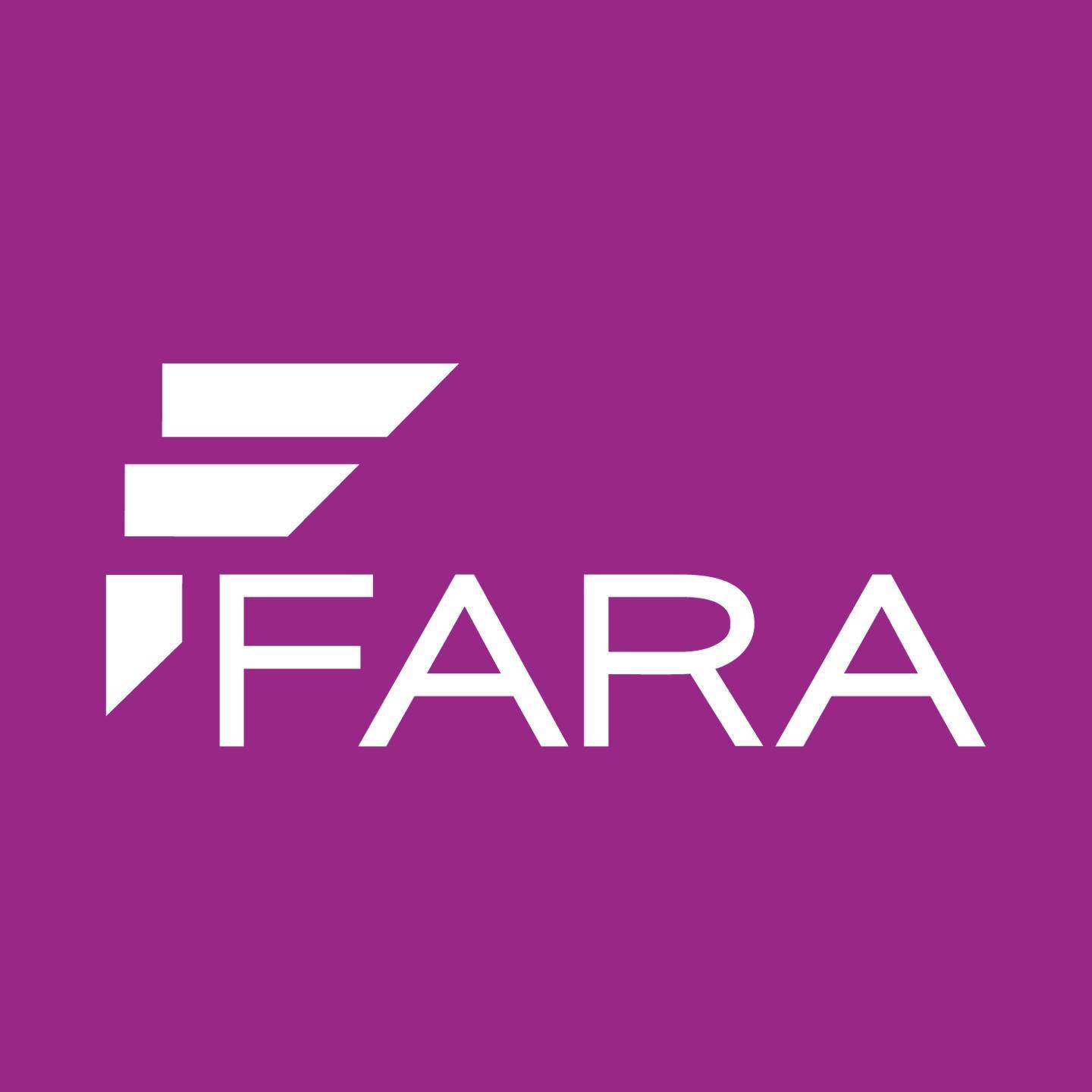 Fara