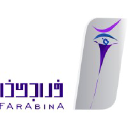 Farabina فرابینای هوشمند نوشیروانی