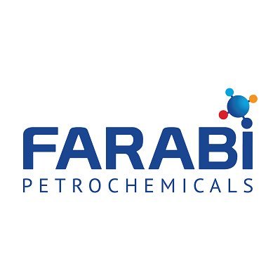 Farabi Petrochemicals