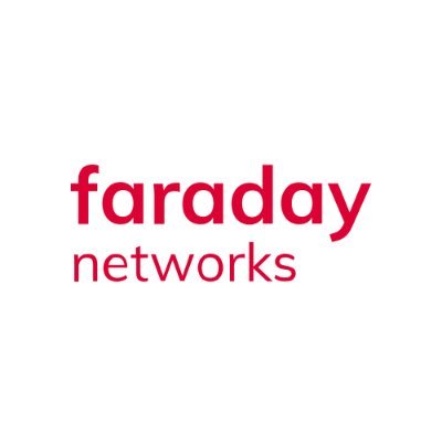 Faraday Networks