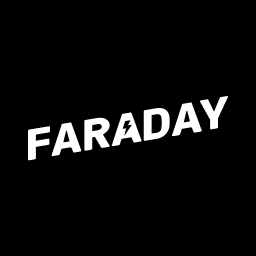 Faraday