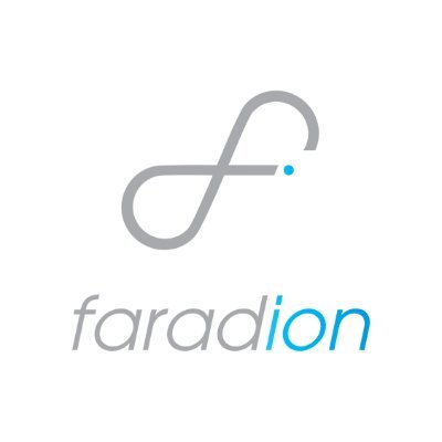 Faradion