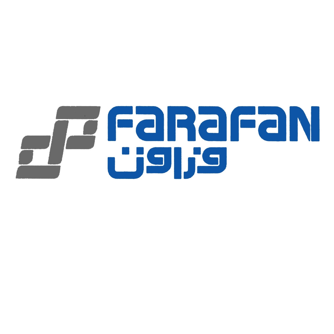 Farafan Engineering