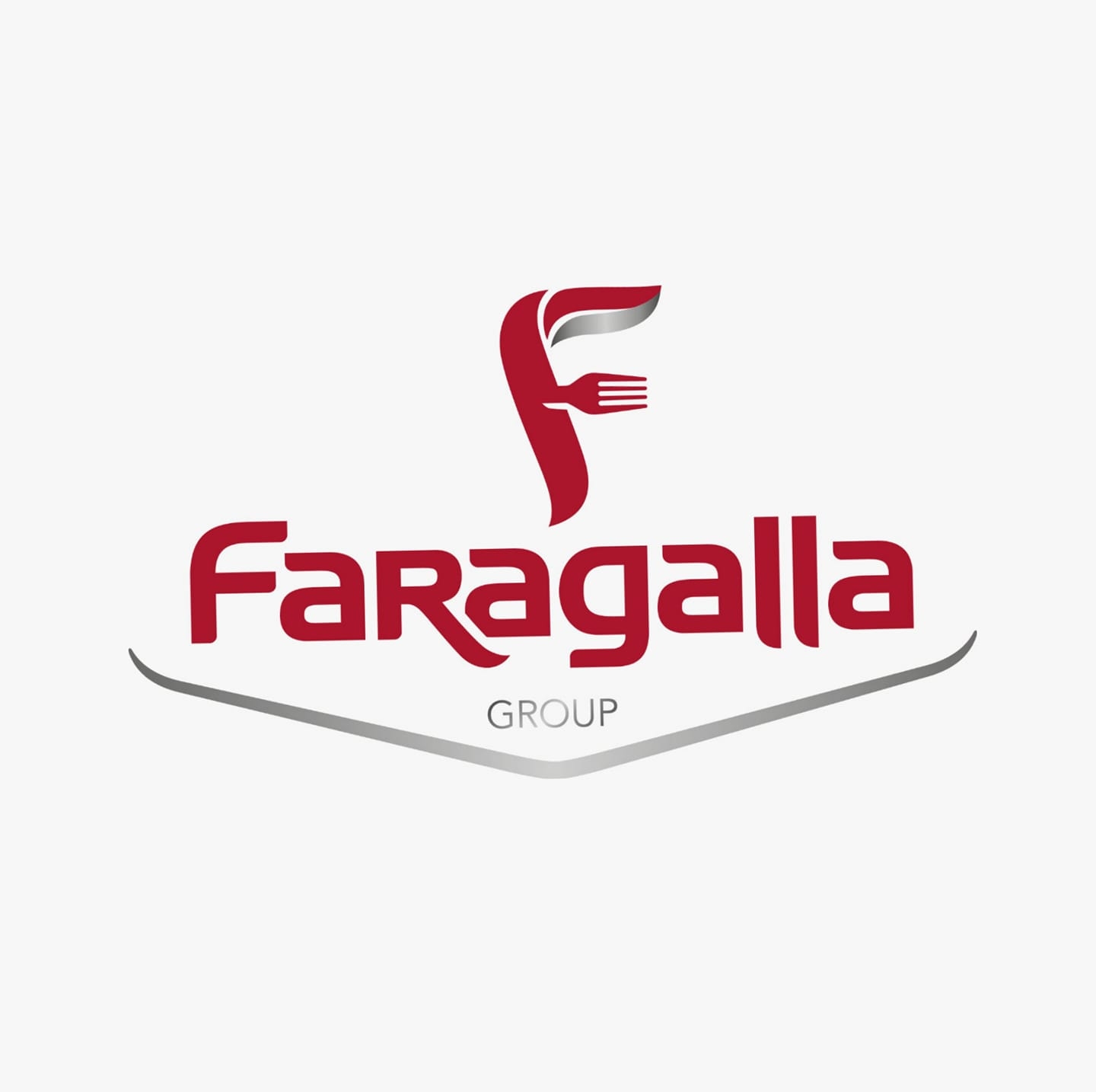 Faragalla