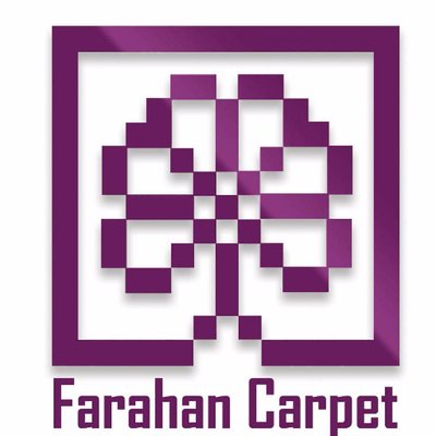 Farahan Carpet