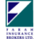 Farah Insurance Brokers