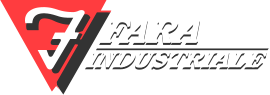 Fara Industriale