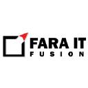 Fara It Fusion