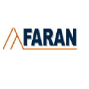 FARAN