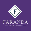 Faranda Hotels & Resorts