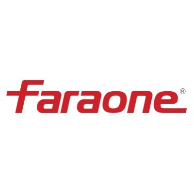 Faraone Srl