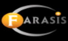 Farasis Energy Inc