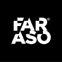 Faraso