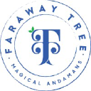 Faraway Tree Hospitality Pvt