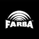 Farba