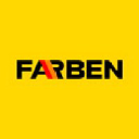 Farben S/A Indústria Química