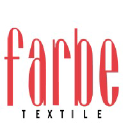 Farbe Textile