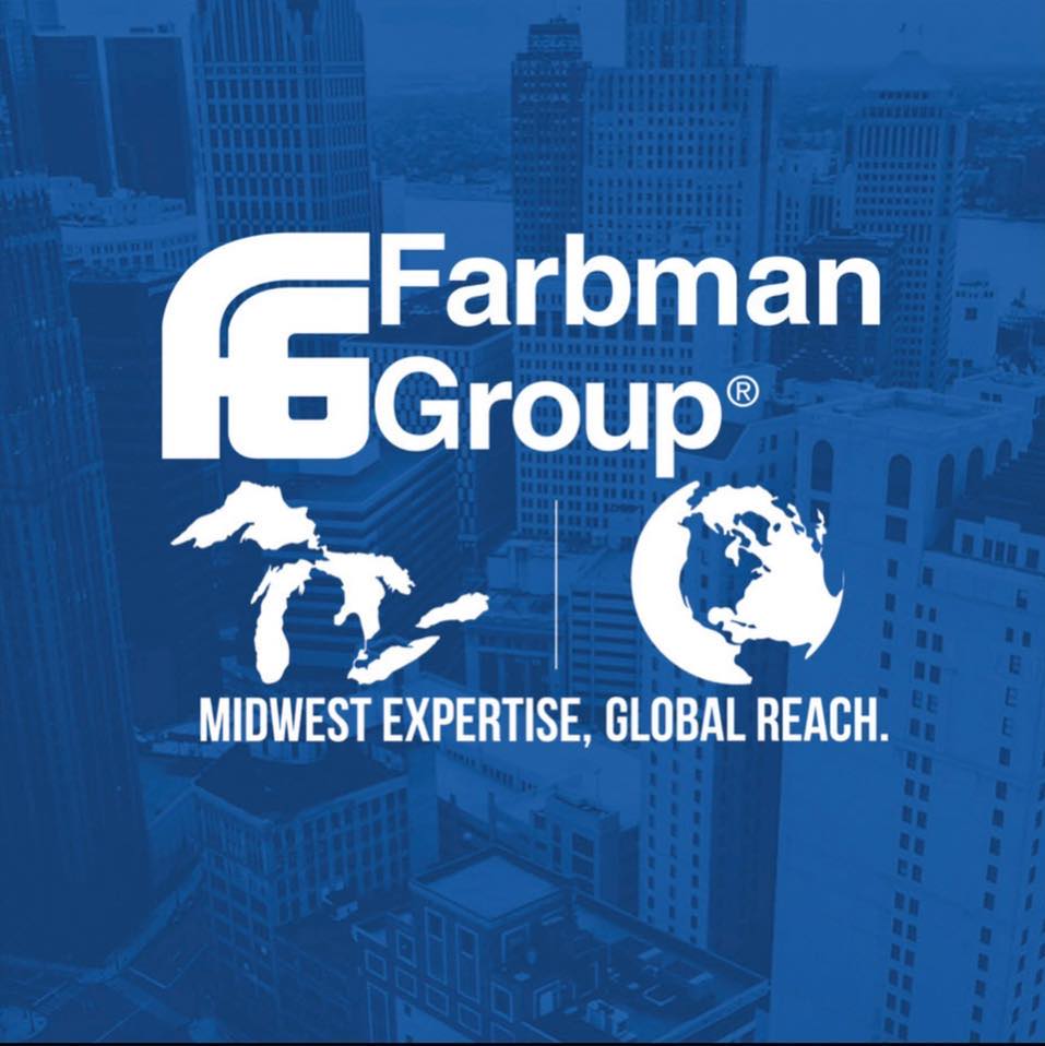 Farbman Group