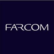 FARCOM