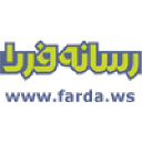 Rasaneh Farda