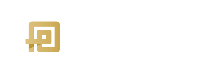 Far East Organization