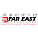 Far East Associates