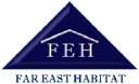 Fareast Habitat & Settlements