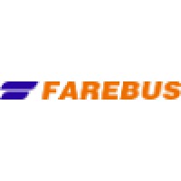 Farebus